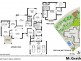 64 Peach Drive, Robina QLD 4226 Floorplan