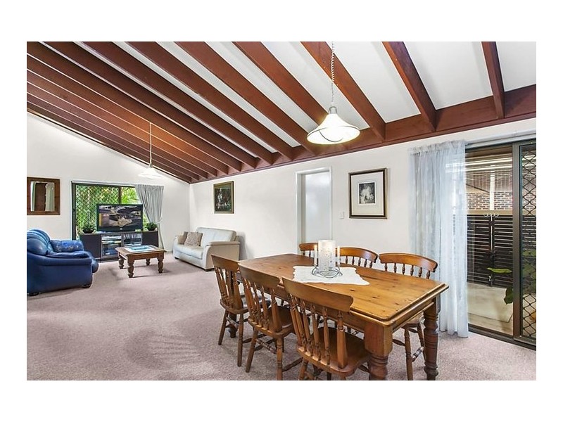 3 Kerria Crescent, Ashmore QLD 4214