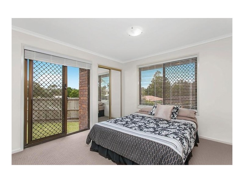 3 Kerria Crescent, Ashmore QLD 4214