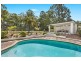 14 Eastern Court, Helensvale QLD 4212
