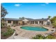 14 Eastern Court, Helensvale QLD 4212
