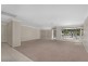 14 Eastern Court, Helensvale QLD 4212