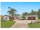 14 Eastern Court, Helensvale QLD 4212