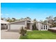 18 York Creek Crescent, Reedy Creek QLD 4227