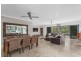 18 York Creek Crescent, Reedy Creek QLD 4227