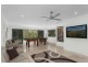 18 York Creek Crescent, Reedy Creek QLD 4227