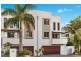 2/62 Heeb Street, Bundall QLD 4217