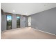 2/62 Heeb Street, Bundall QLD 4217