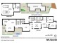 2/62 Heeb Street, Bundall QLD 4217 Floorplan