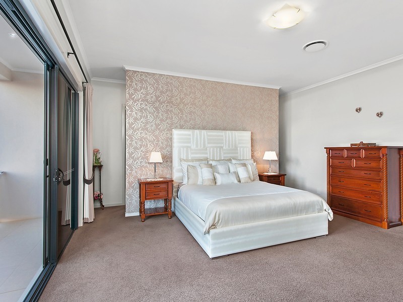 4 Koolang Crescent, Reedy Creek QLD 4227