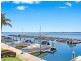 55/3 Marina Crescent, Runaway Bay QLD 4216