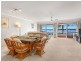 55/3 Marina Crescent, Runaway Bay QLD 4216
