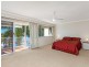55/3 Marina Crescent, Runaway Bay QLD 4216