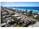 14 Albatross Avenue, Mermaid Beach QLD 4218