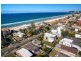 14 Albatross Avenue, Mermaid Beach QLD 4218