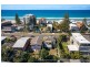 14 Albatross Avenue, Mermaid Beach QLD 4218