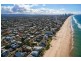 14 Albatross Avenue, Mermaid Beach QLD 4218