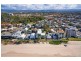 14 Albatross Avenue, Mermaid Beach QLD 4218
