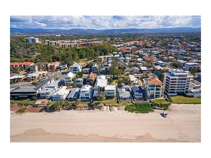 14 Albatross Avenue, Mermaid Beach QLD 4218