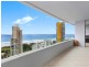 2402/17 Albert Avenue, Broadbeach QLD 4218