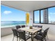 2402/17 Albert Avenue, Broadbeach QLD 4218