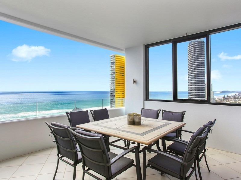 2402/17 Albert Avenue, Broadbeach QLD 4218