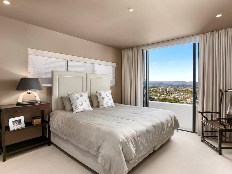 2402/17 Albert Avenue, Broadbeach QLD 4218