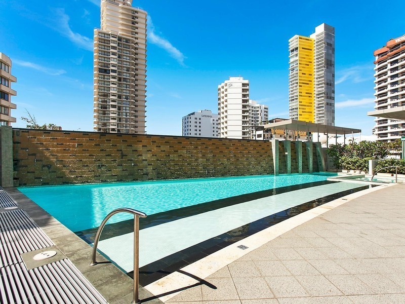 2402/17 Albert Avenue, Broadbeach QLD 4218
