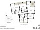 2402/17 Albert Avenue, Broadbeach QLD 4218 Floorplan