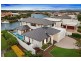2310 Belmont Court, Hope Island QLD 4212