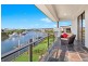 2310 Belmont Court, Hope Island QLD 4212
