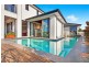 2310 Belmont Court, Hope Island QLD 4212