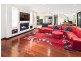 2310 Belmont Court, Hope Island QLD 4212