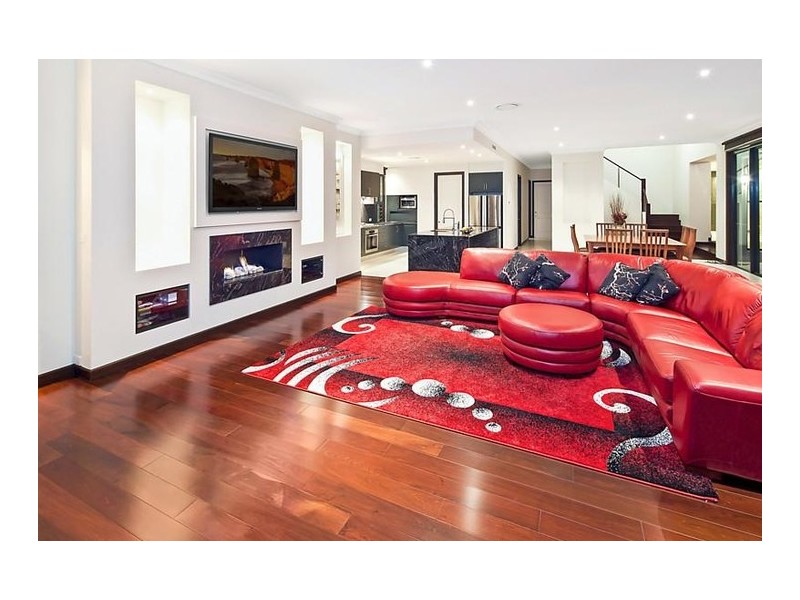 2310 Belmont Court, Hope Island QLD 4212