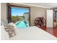 2310 Belmont Court, Hope Island QLD 4212