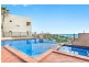 E18/1 Great Hall Drive, Miami QLD 4220