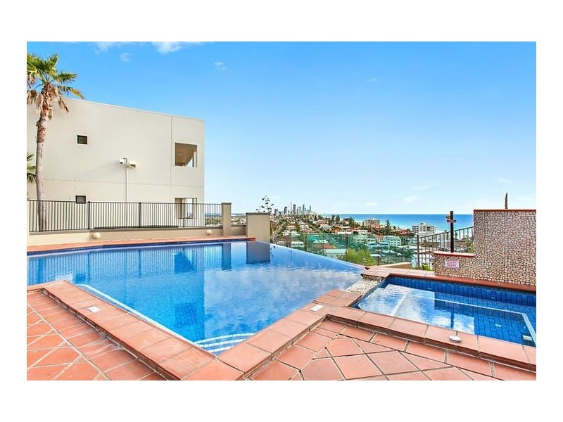 E18/1 Great Hall Drive, Miami QLD 4220