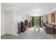E18/1 Great Hall Drive, Miami QLD 4220