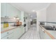 E18/1 Great Hall Drive, Miami QLD 4220