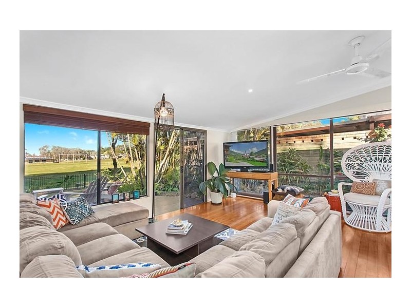 12 Chuter Avenue, Southport QLD 4215