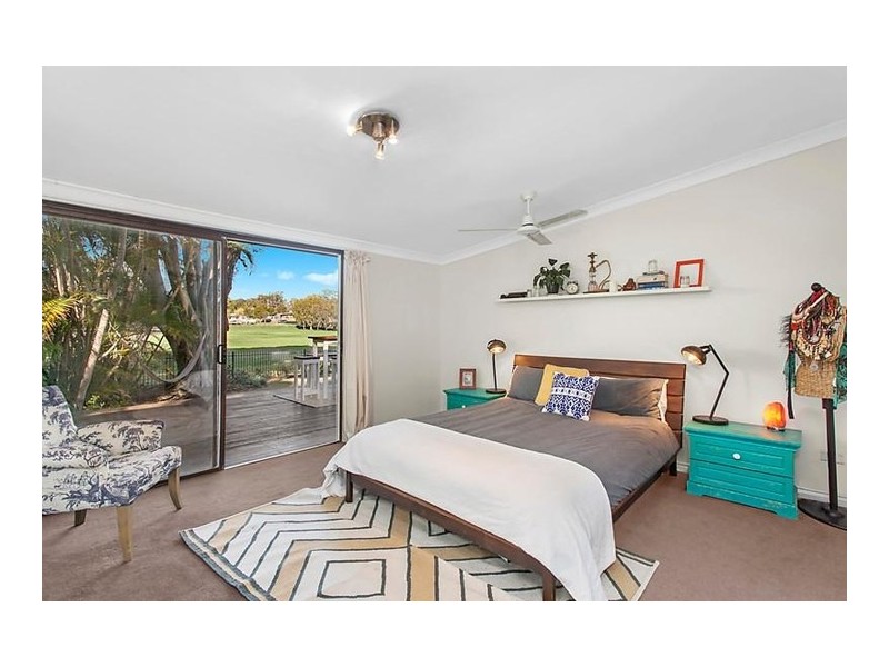 12 Chuter Avenue, Southport QLD 4215