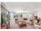 3 Tanya Court, Benowa QLD 4217