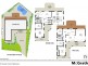 3 Tanya Court, Benowa QLD 4217 Floorplan
