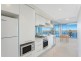 514/430 Marine Parade, Biggera Waters QLD 4216
