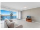 514/430 Marine Parade, Biggera Waters QLD 4216