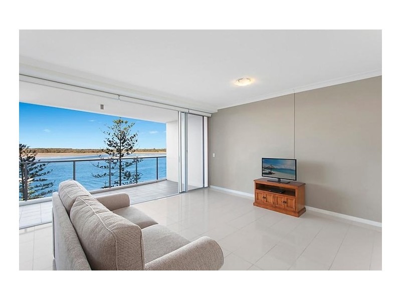 514/430 Marine Parade, Biggera Waters QLD 4216