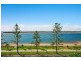 514/430 Marine Parade, Biggera Waters QLD 4216