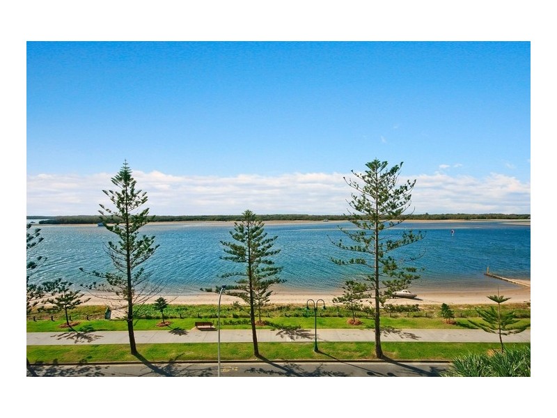 514/430 Marine Parade, Biggera Waters QLD 4216