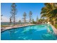 514/430 Marine Parade, Biggera Waters QLD 4216