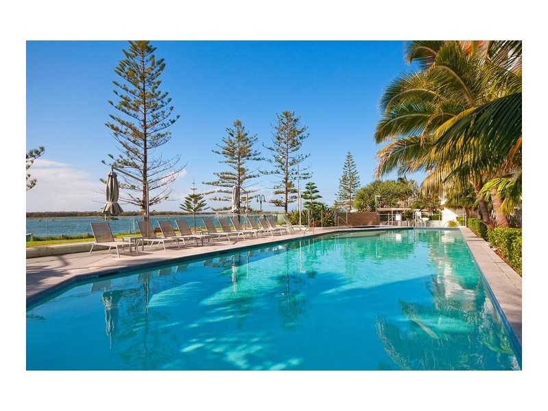 514/430 Marine Parade, Biggera Waters QLD 4216
